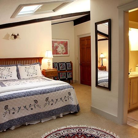 Morning Glory Inn York Harbor Esterno foto