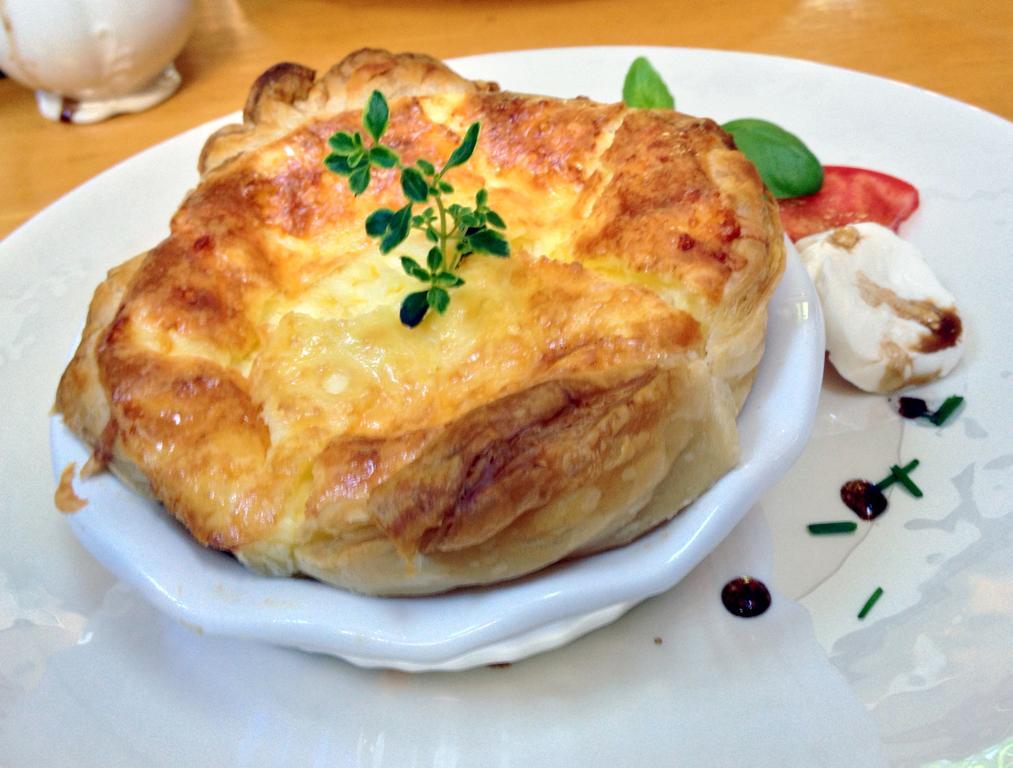 Morning Glory Inn York Harbor Esterno foto